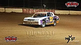 August 2nd, 2025 - USRA Weekly Racing Series