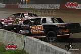 May 2nd, 2026 - USRA Weekly Racing