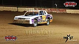 August 2nd, 2025 - USRA Weekly Racing Series