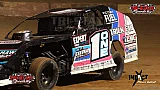 September 13th, 2025 - USMTS Red, White and Blue Nationals - Never Forget