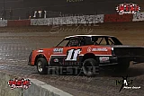 May 2nd, 2026 - USRA Weekly Racing