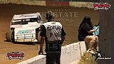 September 13th, 2025 - USMTS Red, White and Blue Nationals - Never Forget