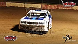 August 2nd, 2025 - USRA Weekly Racing Series
