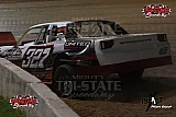 May 2nd, 2026 - USRA Weekly Racing