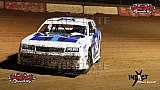 August 2nd, 2025 - USRA Weekly Racing Series