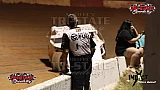 September 13th, 2025 - USMTS Red, White and Blue Nationals - Never Forget