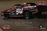 May 2nd, 2026 - USRA Weekly Racing