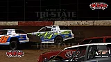 August 2nd, 2025 - USRA Weekly Racing Series