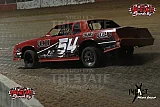 May 2nd, 2026 - USRA Weekly Racing