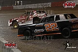 May 2nd, 2026 - USRA Weekly Racing