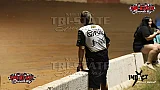 September 13th, 2025 - USMTS Red, White and Blue Nationals - Never Forget