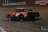 May 2nd, 2026 - USRA Weekly Racing