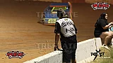 September 13th, 2025 - USMTS Red, White and Blue Nationals - Never Forget