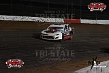 May 2nd, 2026 - USRA Weekly Racing