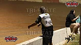 September 13th, 2025 - USMTS Red, White and Blue Nationals - Never Forget