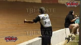 September 13th, 2025 - USMTS Red, White and Blue Nationals - Never Forget