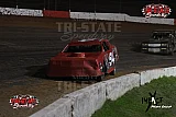 May 2nd, 2026 - USRA Weekly Racing