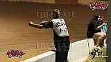 September 13th, 2025 - USMTS Red, White and Blue Nationals - Never Forget