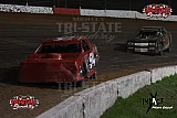 May 2nd, 2026 - USRA Weekly Racing