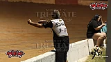 September 13th, 2025 - USMTS Red, White and Blue Nationals - Never Forget