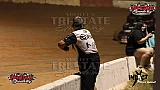 September 13th, 2025 - USMTS Red, White and Blue Nationals - Never Forget
