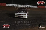 May 2nd, 2026 - USRA Weekly Racing