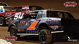 August 2nd, 2025 - USRA Weekly Racing Series