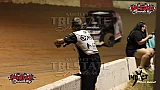 September 13th, 2025 - USMTS Red, White and Blue Nationals - Never Forget