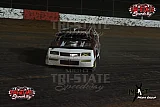 May 2nd, 2026 - USRA Weekly Racing