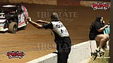 September 13th, 2025 - USMTS Red, White and Blue Nationals - Never Forget