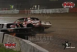May 2nd, 2026 - USRA Weekly Racing