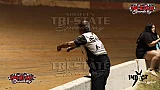 September 13th, 2025 - USMTS Red, White and Blue Nationals - Never Forget