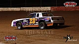 August 2nd, 2025 - USRA Weekly Racing Series