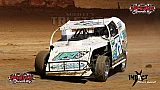September 13th, 2025 - USMTS Red, White and Blue Nationals - Never Forget