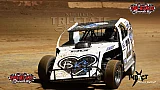 September 13th, 2025 - USMTS Red, White and Blue Nationals - Never Forget
