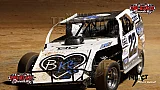 September 13th, 2025 - USMTS Red, White and Blue Nationals - Never Forget