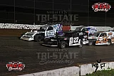 May 2nd, 2026 - USRA Weekly Racing