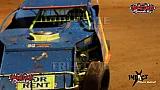 September 13th, 2025 - USMTS Red, White and Blue Nationals - Never Forget