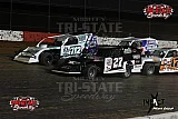 May 2nd, 2026 - USRA Weekly Racing