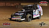 September 13th, 2025 - USMTS Red, White and Blue Nationals - Never Forget