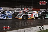 May 2nd, 2026 - USRA Weekly Racing