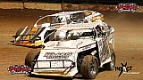 September 13th, 2025 - USMTS Red, White and Blue Nationals - Never Forget