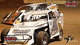 September 13th, 2025 - USMTS Red, White and Blue Nationals - Never Forget