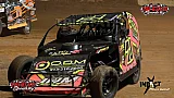 September 13th, 2025 - USMTS Red, White and Blue Nationals - Never Forget