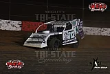 May 2nd, 2026 - USRA Weekly Racing