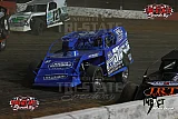 May 2nd, 2026 - USRA Weekly Racing