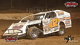 September 13th, 2025 - USMTS Red, White and Blue Nationals - Never Forget