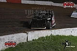 May 2nd, 2026 - USRA Weekly Racing