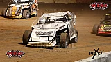 September 13th, 2025 - USMTS Red, White and Blue Nationals - Never Forget