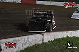 May 2nd, 2026 - USRA Weekly Racing